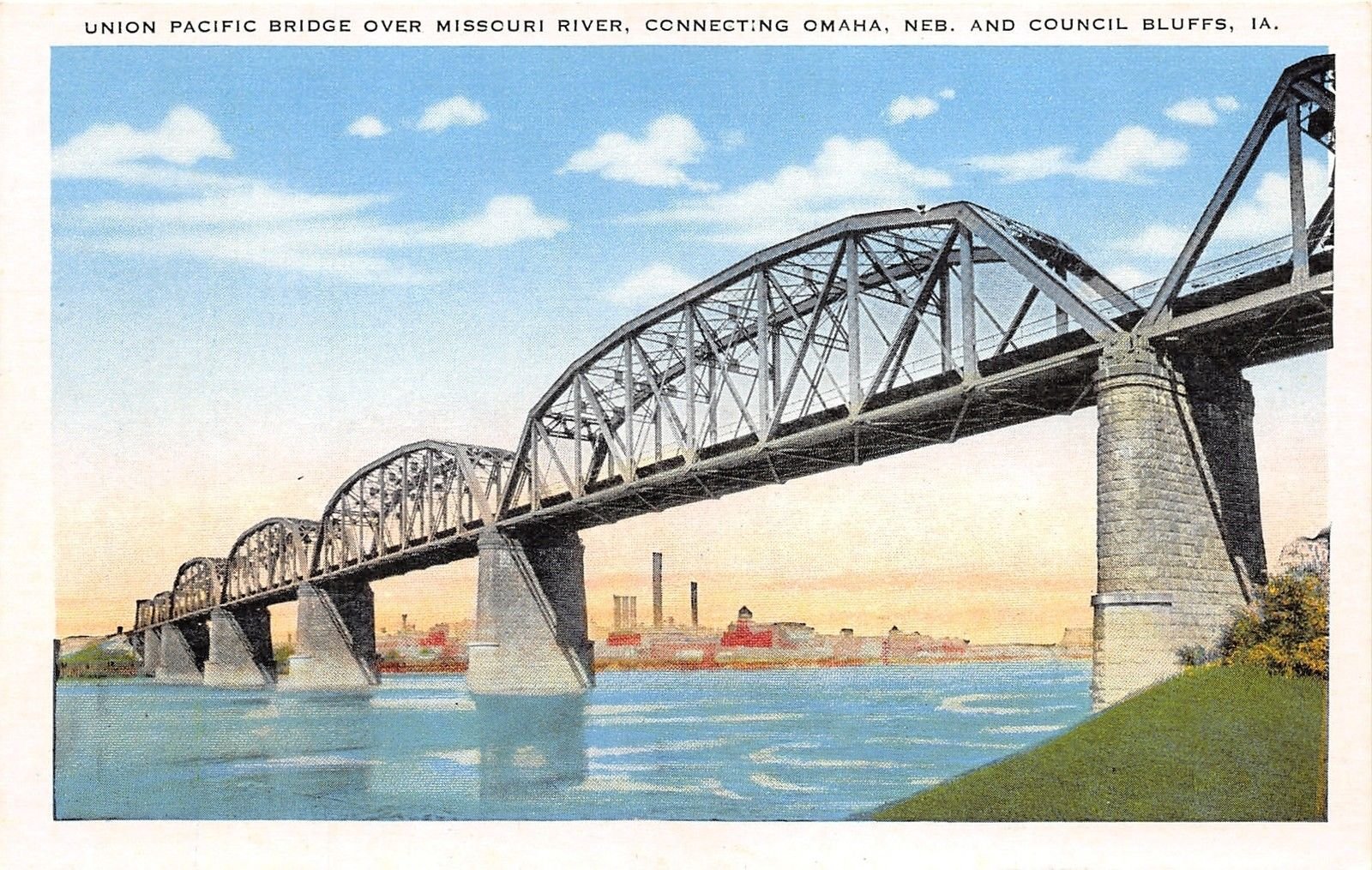 Historic Photo